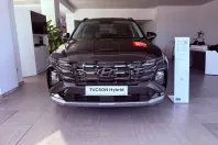 Hyundai Tucson din 2026 cu 6 km - oferta HYU255727 - foto 2