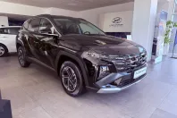 Hyundai Tucson din 2026 cu 6 km - oferta HYU255727 - foto 3