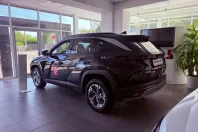 Hyundai Tucson din 2026 cu 6 km - oferta HYU255727 - foto 5