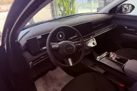 Hyundai Tucson din 2026 cu 6 km - oferta HYU255727 - foto 8