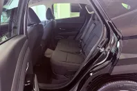 Hyundai Tucson din 2026 cu 6 km - oferta HYU255727 - foto 9