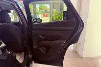 Hyundai Tucson din 2026 cu 6 km - oferta HYU255727 - foto 10