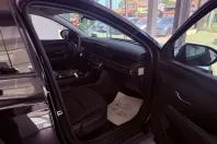 Hyundai Tucson din 2026 cu 6 km - oferta HYU255727 - foto 11