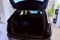 Hyundai Tucson din 2026 cu 6 km - oferta HYU255727 - foto 13