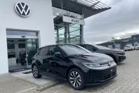 Volkswagen ID.Polo din 2026 cu 1 km - oferta VOL255728 - foto 1