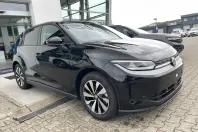 Volkswagen ID.Polo din 2026 cu 1 km - oferta VOL255728 - foto 3