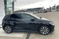 Volkswagen ID.Polo din 2026 cu 1 km - oferta VOL255728 - foto 6