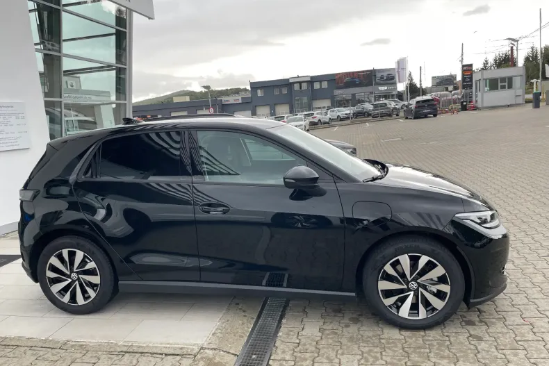 Volkswagen ID.Polo din 2026 cu 1 km - oferta VOL255728 - foto 6