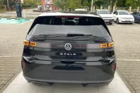 Volkswagen ID.Polo din 2026 cu 1 km - oferta VOL255728 - foto 7