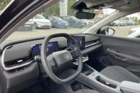 Volkswagen ID.Polo din 2026 cu 1 km - oferta VOL255728 - foto 9