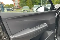 Volkswagen ID.Polo din 2026 cu 1 km - oferta VOL255728 - foto 10