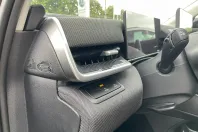 Volkswagen ID.Polo din 2026 cu 1 km - oferta VOL255728 - foto 13