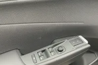 Volkswagen ID.Polo din 2026 cu 1 km - oferta VOL255728 - foto 14