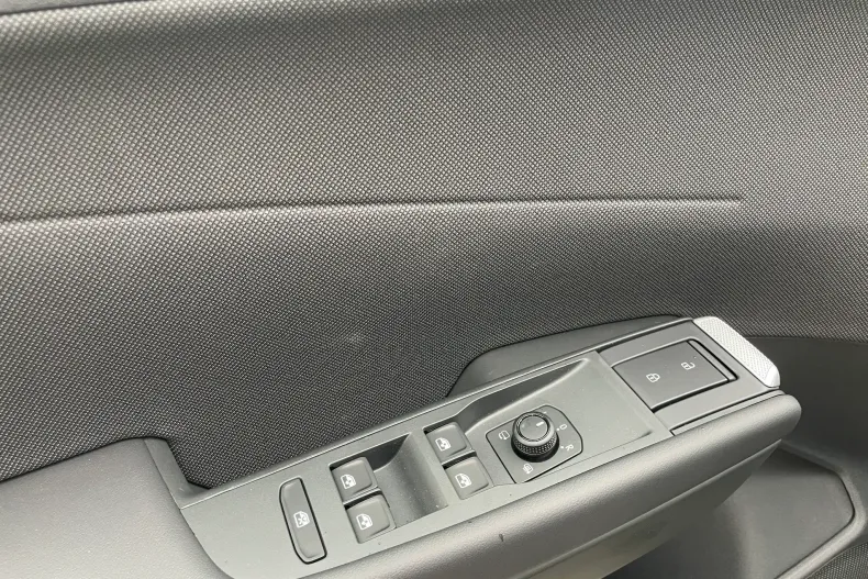 Volkswagen ID.Polo din 2026 cu 1 km - oferta VOL255728 - foto 14