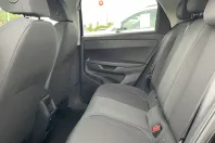 Volkswagen ID.Polo din 2026 cu 1 km - oferta VOL255728 - foto 15