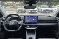 Volkswagen ID.Polo din 2026 cu 1 km - oferta VOL255728 - foto 16