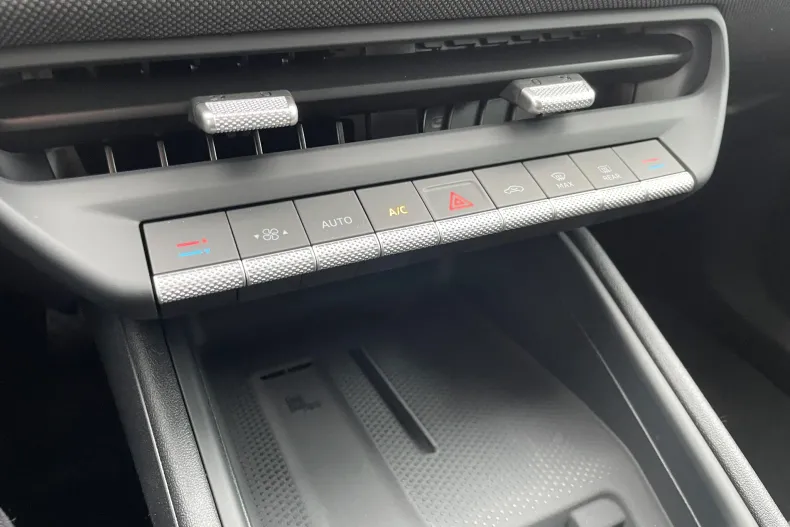 Volkswagen ID.Polo din 2026 cu 1 km - oferta VOL255728 - foto 18
