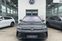 Volkswagen Tiguan din 2026 cu 1 km - oferta VOL255729 - foto 2