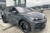 Volkswagen Tiguan din 2026 cu 1 km - oferta VOL255729 - foto 3