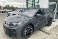 Volkswagen Tiguan din 2026 cu 1 km - oferta VOL255729 - foto 8