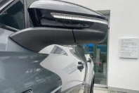 Volkswagen Tiguan din 2026 cu 1 km - oferta VOL255729 - foto 11