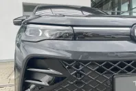 Volkswagen Tiguan din 2026 cu 1 km - oferta VOL255729 - foto 13