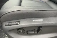 Volkswagen Tiguan din 2026 cu 1 km - oferta VOL255729 - foto 14