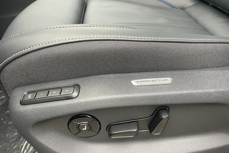 Volkswagen Tiguan din 2026 cu 1 km - oferta VOL255729 - foto 14