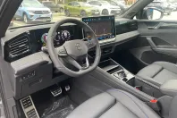 Volkswagen Tiguan din 2026 cu 1 km - oferta VOL255729 - foto 15