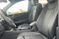 Volkswagen Tiguan din 2026 cu 1 km - oferta VOL255729 - foto 16