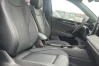 Volkswagen Tiguan din 2026 cu 1 km - oferta VOL255729 - foto 20