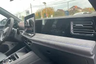 Volkswagen Tiguan din 2026 cu 1 km - oferta VOL255729 - foto 22