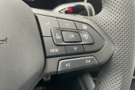 Volkswagen Tiguan din 2026 cu 1 km - oferta VOL255729 - foto 23