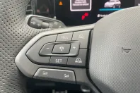 Volkswagen Tiguan din 2026 cu 1 km - oferta VOL255729 - foto 24
