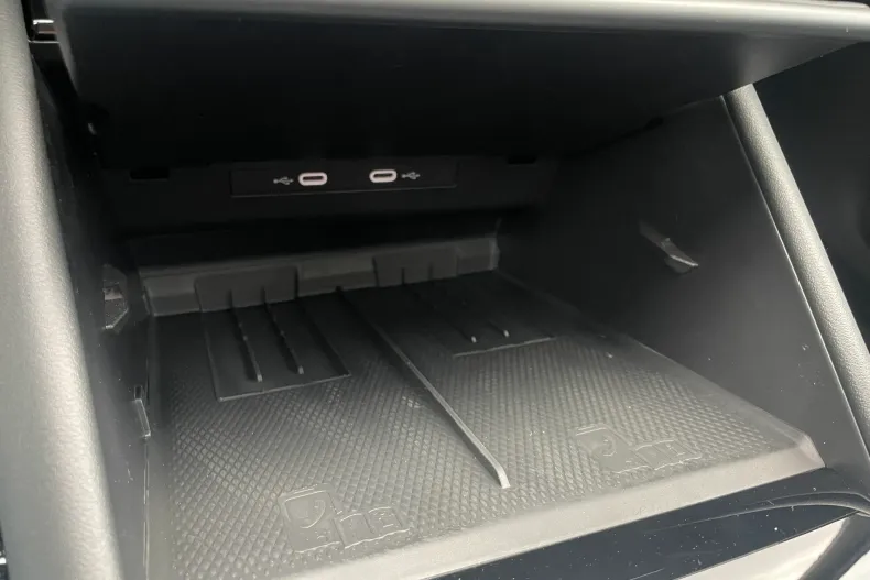 Volkswagen Tiguan din 2026 cu 1 km - oferta VOL255729 - foto 26