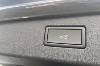 Volkswagen Tiguan din 2026 cu 1 km - oferta VOL255729 - foto 28