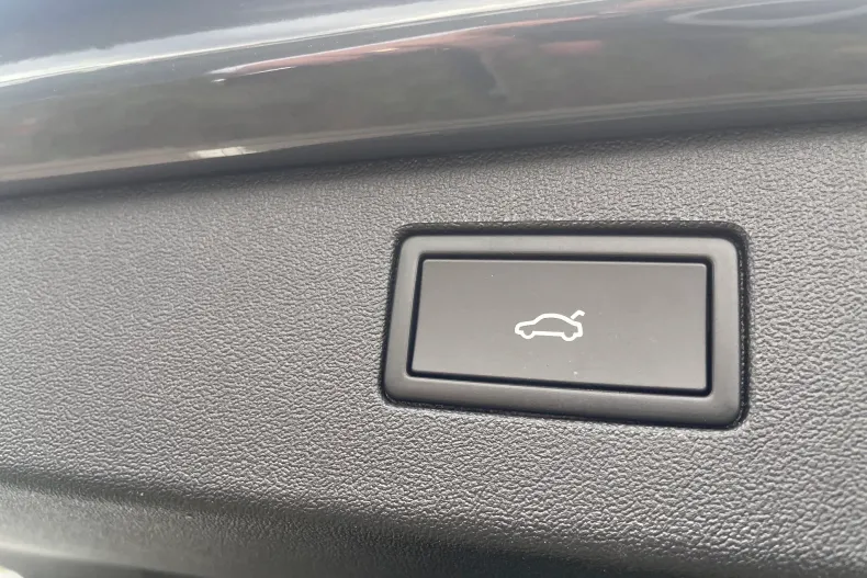 Volkswagen Tiguan din 2026 cu 1 km - oferta VOL255729 - foto 28