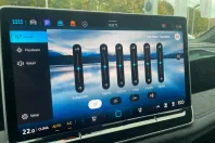 Volkswagen Tiguan din 2026 cu 1 km - oferta VOL255729 - foto 30