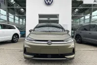 Volkswagen ID.3 din 2026 cu 1 km - oferta VOL255730 - foto 2