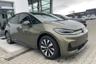 Volkswagen ID.3 din 2026 cu 1 km - oferta VOL255730 - foto 3