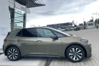 Volkswagen ID.3 din 2026 cu 1 km - oferta VOL255730 - foto 6