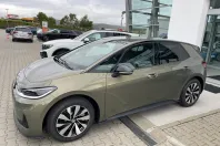 Volkswagen ID.3 din 2026 cu 1 km - oferta VOL255730 - foto 8