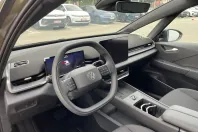Volkswagen ID.3 din 2026 cu 1 km - oferta VOL255730 - foto 9