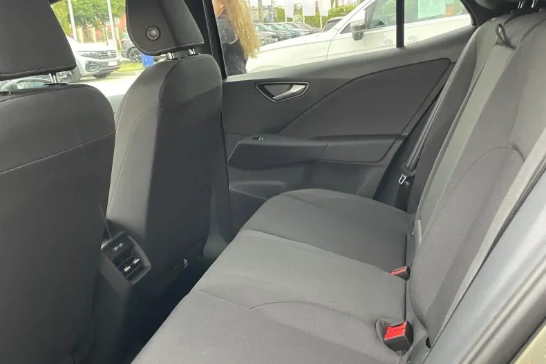 Volkswagen ID.3 din 2026 cu 1 km - oferta VOL255730 - foto 12