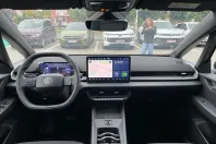 Volkswagen ID.3 din 2026 cu 1 km - oferta VOL255730 - foto 14