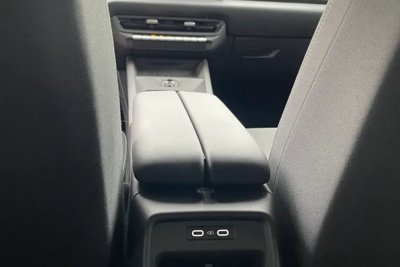 Volkswagen ID.3 din 2026 cu 1 km - oferta VOL255730 - foto 15
