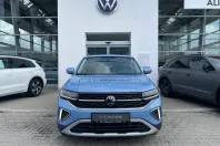 Volkswagen T-Cross din 2026 cu 2.892 km - oferta VOL255731 - foto 2