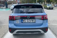 Volkswagen T-Cross din 2026 cu 2.892 km - oferta VOL255731 - foto 6