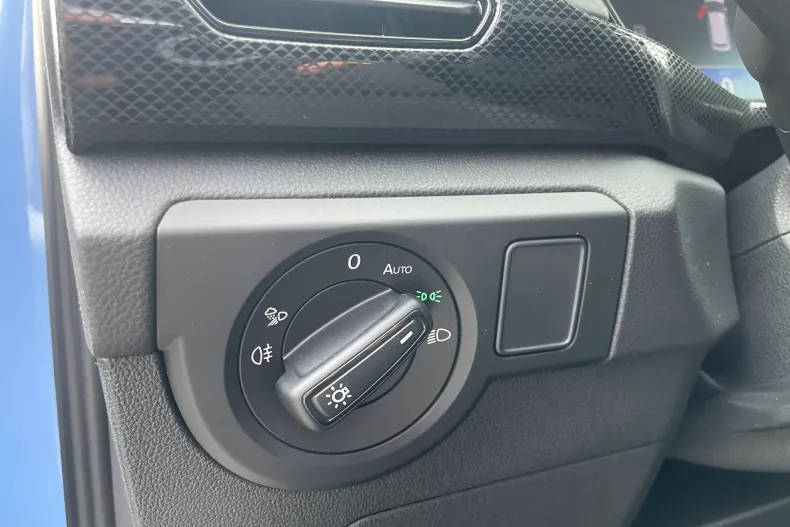 Volkswagen T-Cross din 2026 cu 2.892 km - oferta VOL255731 - foto 12