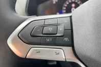 Volkswagen T-Cross din 2026 cu 2.892 km - oferta VOL255731 - foto 14